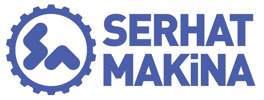 Serhat Makina